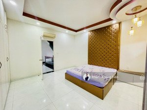 danh sách nhà đang bán tại mega ruby khang điền 75m2 - 160m2 sổ riêng hoàn công đầy đủ