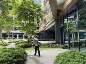 bán shophouse opera metropole, ngay đường từ dự án ra công viên