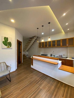 cho thuê homestay thông thiên học phường xuân hương đà lạt- giá 20tr/ tháng- liên hệ 0987.232***