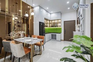 sale gốc cđt hỗ trợ tư vấn pháp lý gởi file hđmb csbh và giá ở diamond boulervard ql13 để tham khảo