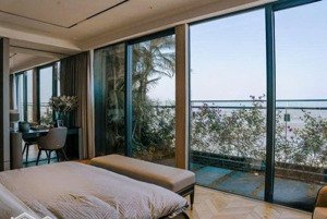 bán căn hộ 1pn đẹp xuất sắc tại noble crystal tây hồ, 11 tỷ, 76m2 lh 