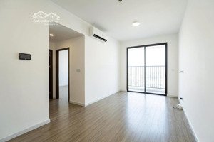 duplex 2 tầng thủ đức thanh toán 15% nhận nhà miễn lãi 3 năm cách sân bay 20ph