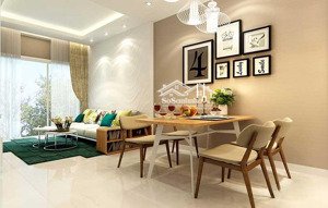 bán ch centana q2, 64m2, 2pn, giá 5,2 tỷ, tiện ích, giao thông thuận lợi, view thoáng