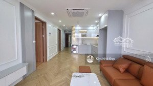 gđ chuyển chỗ ở bán gấp căn hộ chung cư c14 bộ công an tố hữu 70m giá 5,5 tỷ sổ đỏ full đồ ở ngay