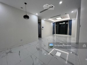 bán căn sunshine city 3 ngủ - 97m2 - view nội khu + quảng trường - giá: 11 tỷ (đồ cơ bản)