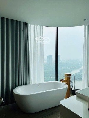 căn hộ 3pn hoa hậu siêu rộng, lý tưởng cho gia đình đông thành viên