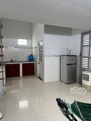 nhà 2 tầng kiên cố dòng tiền ổn định dt 160m2 chỉ 5,9 tỷ đường 12m nguyễn văn tạo, nhà bè