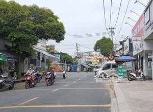 bán gấp nhà 2l 97m2 lô góc 2mtkd lớn đường dương đình hội, plb quận 9 giá chỉ nhỉnh 7 tỉ