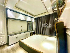 bán nhà mặt đường 15 met, vỉa hè 5 met, khu dân cư văn minh, vừa ở vừa kinh doanh được