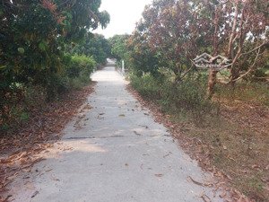 bán đất tại xã cam hải tây, cam lâm, khánh hòa, 350 nghìn / m2, 6777 m2, giá cực chất hot!