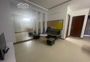 chủ cần bán gấp căn hộ 1pn giá siêu tốt 1ty28 bao hết 45m2 view landmark 81