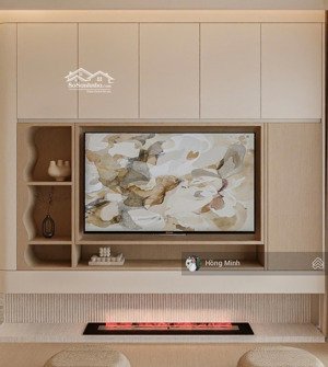 bán nhà hẻm xe hơi trường chinh, tân bình, khu k300 - dt 3x17m - 2 lầu - giá 6.3 tỷ