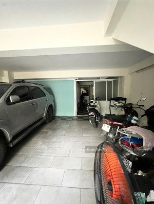 bán nhà mặt tiền lê cao lãng trệt 3 lầu, dt 6x17.6m nở hậu, giá 16.9 tỷ tl