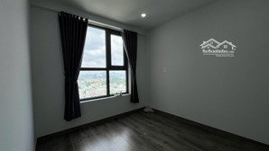 bán căn hộ 3pn 2wc - bcons polygon 65m2, giá hợp lý 2 tỷ 780 triệu (đã bao gồm thuế phí)