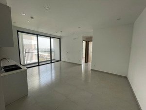 bán căn hộ 3pn mt eastmark 95.5m² tòa c sổ sẵn