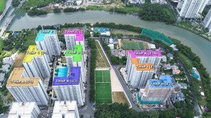 bán gấp căn hộ 3pn sunrise riverside giá bán 7.5 tỷ gồm vat nhận nhà ngay