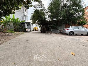 tôi chính chủ cần bán lô đất trước tết đất tại p tân an - thủ dầu một