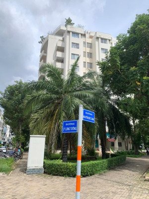 cho thuê gấp cc cao cấp mỹ phúc 3pn 2wc tại lý long tường, tân hưng, q7, tp.hcm giá ưu đãi 25 triệu