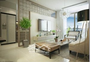 bán gấp căn hộ 2pn, 70m2 tại roman plaza, 7 tỷ, nam từ liêm, hà nội, số điện thoại 