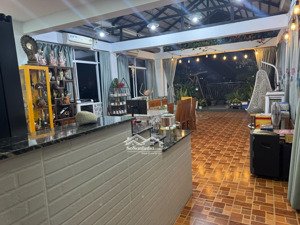 bán nhà nguyễn trọng tuyển 144m² 7 tầng - 23.8 tỷ - dòng tiền 1.2 tỷ/năm