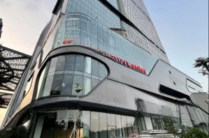 bán gấp shophouse rox tower sàn tttm sắp hết hàng - tại 136 đ. hồ tùng mậu, từ 7,97tỷ, 133,6-440m2