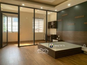 cho thuê nhà phố lakeview city nhà đã hoàn thiện 5x20m giá 27tr/th, 7x20m giá 30tr/th. 