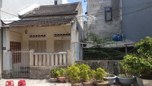 cần bán lô đất đa mặn đông 4, khuê mỹ, ngũ hành sơn đối diện bv sản nhi