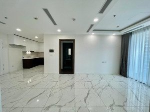cho thuê căn hộ 3pn sunshine sky city q7, 106m2, 3wc, tầng 17 giá cực tốt 18 triệu/tháng