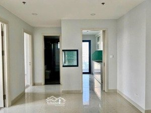 còn 1 căn 3pn 2wc d - homme hồng bàng view sông vvk giá 7 tỷ sở hữu, cho thuê 18 - 20tr. 