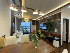 chính chủ bán căn 3 ngủ, 102m2 tại mỹ đình plaza 1, ban công tây bắc, full đồ, sổ đỏ