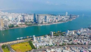 sụp hầm lô góc 2mt an đồn 6 - sát phạm văn đồng - bán gấp thu hồi vốn 32.5 tỷ