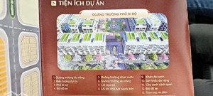 bán liền kề suất đầu tư chỉ từ 12 tỷ/lô quỹ căn đẹp - giá tốt còn lại tại hà nội lõi vin olympic