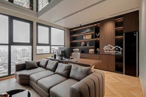 bán 300m chung cư udic westlake - võ chí công, sẵn sổ, nội thất đẹp, cao cấp, có slot ô tô, 29 tỷ