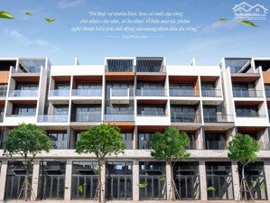 nhà phố bình tân, cách aeon mall 900m sổ sẵn nhận nhà ngay, 1 trệt + 5 lầu sẵn thang máy trong nhà