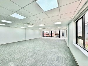 cho thuê văn phòng nguyễn trãi 60m² giá chỉ 9 triệu/tháng, vào làm ngay