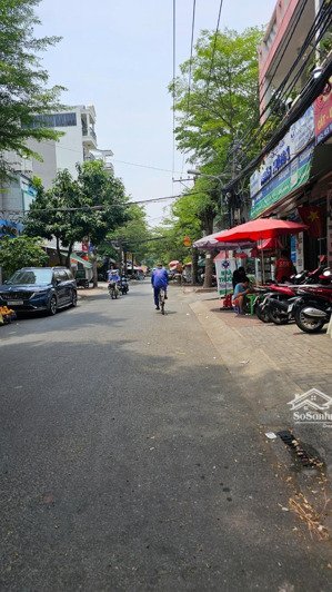 bán nhà quận 7 - đẹp như biệt thự - 5 tầng - 4pn ,5wc - ngang 4.2m - full nội thất- hxh - chỉ 10tỉ