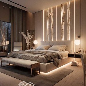 cực hấp dẫn! khu hai bà trưng q1 (11,5x15) - hầm 7 tầng - 200tr/tháng - 28 tỷ 