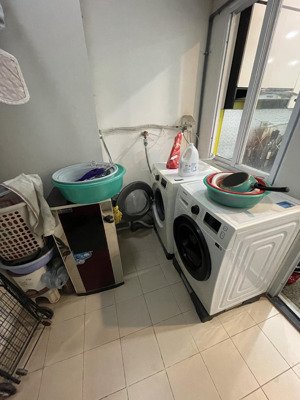 chính chủ cho thuê ct2 yên nghĩa full đồ - ở luôn