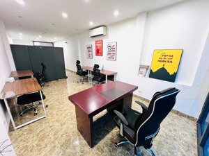 khương đình 33m² | 5.6 triệu mặt đường, làm văn phòng ngay