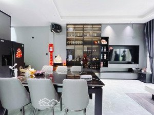 bán nhanh ch sunrrise riverside, 2pn 2wc, full nội thất, giá 4,8 tỷ có thương lượng, lh: 