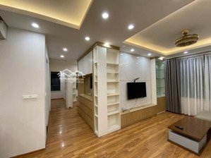 bán chung cư n03t1- 95,5m 3 phòng ngủ full