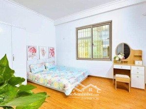 lung linh! ccmn trung kính - cầu giấy! 19pkk dt 1.3 tỷ/n, 2 thoáng, 20m ô tô, pccc đạt chuẩn, gpxd