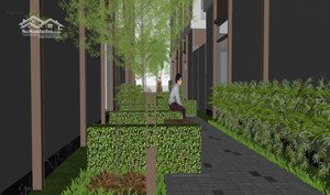 cho thuê nr 120 triệu, 120m2, 1pn, 2wc tại hoàng kế viêm, mỹ an, ngũ hành sơn, đà nẵng