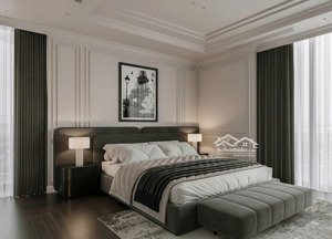 hẻm đẹp thạch thị thanh. tân định. q1 - 5 tầng ( 4 x 16m ) - hđt : 10 chdv : 90 triệu - giá 17,7 tỷ