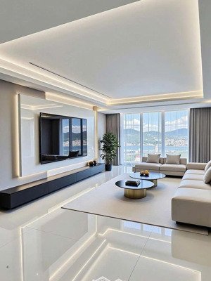 hàng hiếm - hẻm xe hơi nguyễn đình chiểu. p5. quận 3 - 5 tầng ( 4 x 20m ) - tặng nội thất - 18,5 tỷ