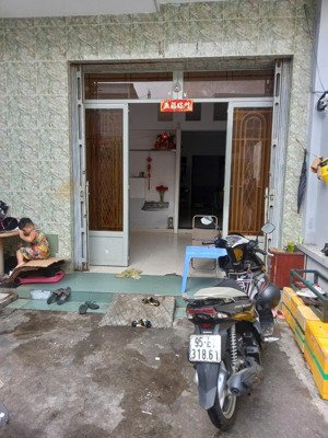 cho thuê nhà nguyên căn giá rẻ