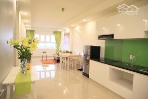 bán căn 2pn 65m2 giá tốt nhất hiện tại chỉ 3.45 tỷ, alo 