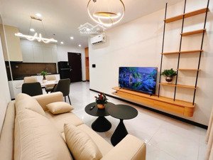 cô thúy cần bán gấp nhà ở thương mại happy city q bình chánh dt 76 m2 2pn/2wc fnt shr chỉ 1tỷ880tr