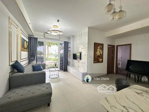 bán căn hộ the habitat giai đoạn 2 - 3pn - 94m² full nội thất sổ hồng sẵn giá bán 3,1 tỷ.