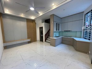 siêu hiếm - bán nhà thanh am -nhà đẹp đón tết - 4 phòng ngủ - lô góc - full nội thất thông minh